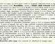12_A Pesti Chevra Kadisa elöljáróságának jelentése és kezelési kimutatása az 1912-iki közigazgatási évről. Budapest, 1913. 6. p.