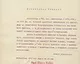 13_BFL_IV_1407_b III_5541_1913
