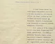 31_BFL_IV_1407_b III_5541_1913