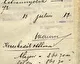 32_BFL_IV_1407_b III_5541_1913