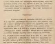 43_BFL_IV_1407_b III_5541_1913