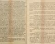 44_BFL_IV_1407_b III_5541_1913