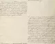 04_Magyar Zsidó Levéltár, a Pesti Chevra Kadisa iratai