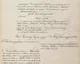 10_Magyar Zsidó Levéltár, a Pesti Chevra Kadisa iratai