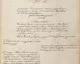26_Magyar Zsidó Levéltár, a Pesti Chevra Kadisa iratai