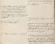 29_Magyar Zsidó Levéltár, a Pesti Chevra Kadisa iratai