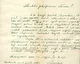 01_BFL_IV_1407_b III_5541_1913