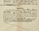 02_BFL_IV_1407_b III_5541_1913