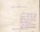 BFL_IV_1407_b III_1307_1912