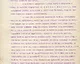 BFL_IV_1407_b III_1307_1912