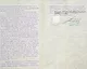 BFL_IV_1407_b III_1307_1912