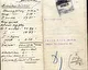 BFL_IV_1407_b III_1307_1912