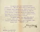 BFL_IV_1407_b III_1307_1912