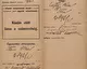 BFL_IV_1407_b III_1307_1912