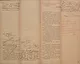 BFL_IV_1407_b III_1307_1912