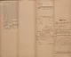 BFL_IV_1407_b III_1307_1912
