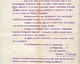 BFL_IV_1407_b III_3894_1912
