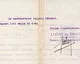 BFL_IV_1407_b III_3894_1912