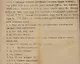BFL_IV_1407_b III_2899_1916