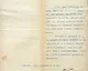 BFL_IV_1476_a_27778_1912