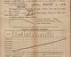 BFL_IV_1476_a_27778_1912