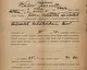 BFL_XV_17_d_329_32659
