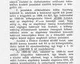 1911_06_24_BFL_IV_1407_b