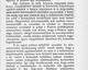 1911_06_24_BFL_IV_1407_b