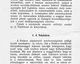1911_06_24_BFL_IV_1407_b