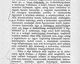 1911_06_24_BFL_IV_1407_b