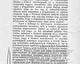 1911_06_24_BFL_IV_1407_b