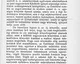 1911_06_24_BFL_IV_1407_b