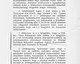 1911_06_24_BFL_IV_1407_b