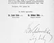 1911_06_24_BFL_IV_1407_b