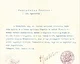 1912_06_13_BFL_IV_1407_b