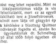 1912_04_19_Fővárosi Közlöny, 1912. 1468. p.
