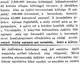 1914_05_17_Budapesti Hírlap