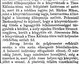 1914_05_28_Az újság