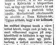 1914_05_29_Az Est