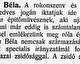1911_08_13_Egyenlőség, 11. p.