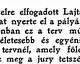 1911_12_Építészet és Iparművészet, 8. sz. 8. p.