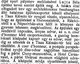 1911_08_02_Vállalkozók Lapja, 15. p.
