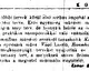 032_Egyenlőség, 1899. III. 19. 6. p.