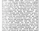 030_Neues Pester Journal, 1899. III. 14. 3. p.