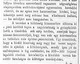 003_Pesti Hírlap, 1899. III. 8. 6. p.