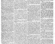 004_Pester LLoyd, 1899. III. 11. Beilage. 2. p.