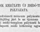 10_Vasárnapi Újság, 1899. III. 26. 201. p. 