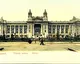 BFL_XV_19_d_2_b_NZS_092