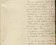 BFL II.1.a 137/1900