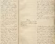 BFL II.1.a 137/1900